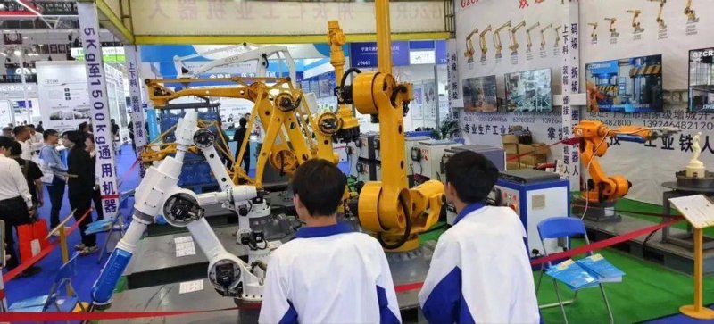 非标零件加工:定制您的专属制造解决方案